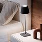 🔥Infinite Lámpara de mesa ™ | Copenhague lámpara de diseño 💗Envío gratis