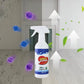 SPRAY REMOVEDOR DE MOHO DE PARED—60ml/500ml