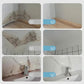SPRAY REMOVEDOR DE MOHO DE PARED—60ml/500ml