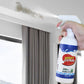 SPRAY REMOVEDOR DE MOHO DE PARED—60ml/500ml