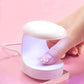 Gel De Extensión De Uñas Para Extensión De Uñas Rápida