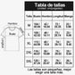 Camiseta con estampado de camuflaje personalizado de solapa informal para hombre