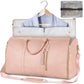 BOLSA DE VIAJE PARA ROPA-Envío gratis