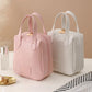 Bolsa de viaje de maquillaje