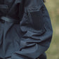 Vestuario Laboral Chaquetón con Capucha