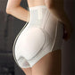 🔥 Spara 45%🔥 Ice Pantalones cortos de fibra iónica reparadores y moldeadores.