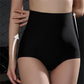 🔥 Spara 45%🔥 Ice Pantalones cortos de fibra iónica reparadores y moldeadores.