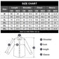 Camisa Business Casual de Otoño para Hombre 🔥Compre 2 envío gratis🔥