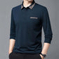 Camisa casual a cuadros para hombre 🔥Compre 2 envío gratis🔥