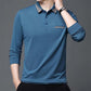 Camisa casual a cuadros para hombre 🔥Compre 2 envío gratis🔥
