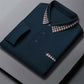 Camisa casual a cuadros para hombre 🔥Compre 2 envío gratis🔥
