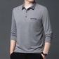 Camisa casual a cuadros para hombre 🔥Compre 2 envío gratis🔥