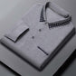 Camisa casual a cuadros para hombre 🔥Compre 2 envío gratis🔥