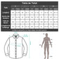 Camisa de Manga Larga con Solapa para Hombre 🔥Compre 2 envío gratis🔥