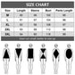 Traje deportivo de manga larga suelta de moda de moda para mujer 🔥Compre 2 envío gratis🔥