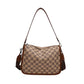 🔥49% DE DESCUENTO🔥Bolso bandolera moderno y moderno
