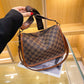 🔥49% DE DESCUENTO🔥Bolso bandolera moderno y moderno