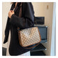 🔥49% DE DESCUENTO🔥Bolso bandolera moderno y moderno