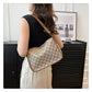 🔥49% DE DESCUENTO🔥Bolso bandolera moderno y moderno