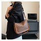 🔥49% DE DESCUENTO🔥Bolso bandolera moderno y moderno
