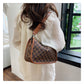 🔥49% DE DESCUENTO🔥Bolso bandolera moderno y moderno