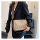 🔥49% DE DESCUENTO🔥Bolso bandolera moderno y moderno