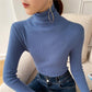WOOL - Weicher Wollpullover