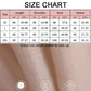 Mujeres Temperamento Tencel Sunscreen Traje de Verano Blazer