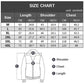 Chaqueta fina casual para hombre