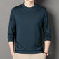 Sudadera de manga larga para hombre
