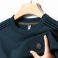 Sudadera de manga larga para hombre