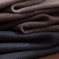 Camisola autocalentable de grafeno con sujetador incorporado