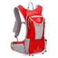 Mochila de bicicleta para deportes al aire libre