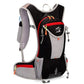 Mochila de bicicleta para deportes al aire libre