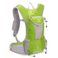 Mochila de bicicleta para deportes al aire libre