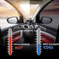 ?Venta caliente --Cortina para coche Parasol para ventana de coche?