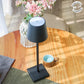🔥Infinite Lámpara de mesa ™ | Copenhague lámpara de diseño 💗Envío gratis