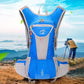 Mochila de bicicleta para deportes al aire libre