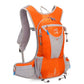 Mochila de bicicleta para deportes al aire libre
