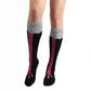 (🎁2023-Oferta de Navidad🎁)🔥Calcetines de pierna de pollo