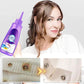 🔥Compre 3 y obtenga 2 gratis🔥Quitamanchas enzimático activo para la colada