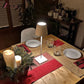🔥Infinite Lámpara de mesa ™ | Copenhague lámpara de diseño 💗Envío gratis