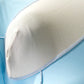 Calzoncillos bóxer transpirables y cómodos para hombre