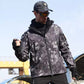 Envío gratis🔥🔥Chaqueta impermeable innovadora: ¡Protégete de cualquier clima con estilo!