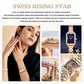 Lindo regalo- Fashion Square Reloj Diamante Oro Rosa Mujer 🔥Compre 2 envío gratis🔥
