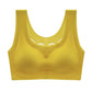 Sujetador Ultrafino Talla Grande Ice Silk Comfort(50% DE DESCUENTO)-7