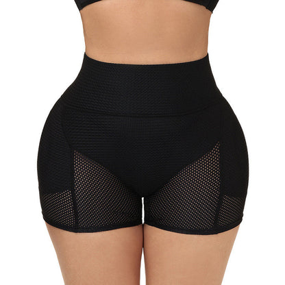 ¡Venta de verano de BBL shorts!