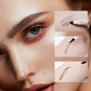 ❤️HOT SALE-2023 Nuevo lápiz de cejas resistente al agua con punta de micro horquilla