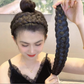 Cinta para el Pelo de Peluca