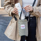 🎁Venta caliente 2024🎁 Bolsa Multifuncional para Exteriores